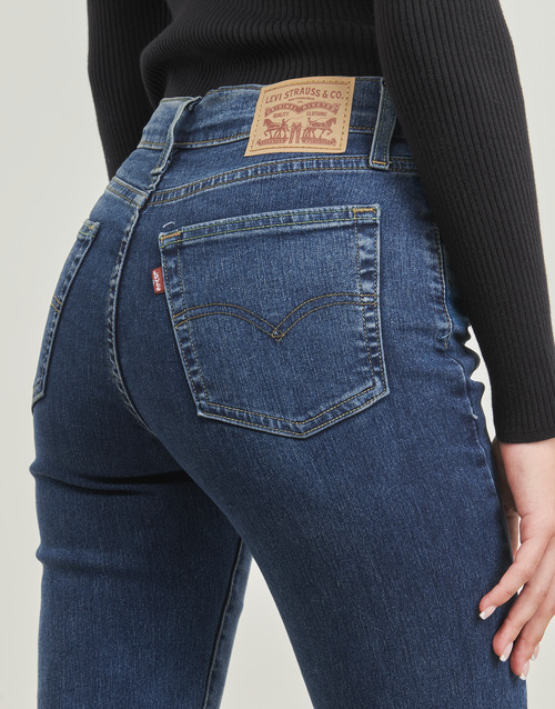 Jeans-724-HIGH-RISE-STRAIGHT-4